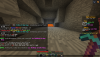 2019-07-18_16.34.41.png