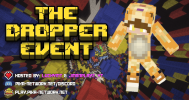 The Dropper Event Banner.png