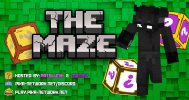 The Maze Banner-min.jpg