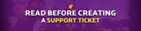 Read Before Creating a Support Ticket - Marc.png