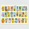 SSLIT0029-ALPHABET-POSTER.jpg