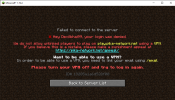 Minecraft_ 1.19.4 10_13_2024 4_57_06 PM.png