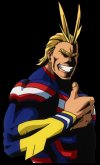 all might - background_wallpaper.jpg