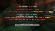 Screenshot 2024-11-25 182702.png