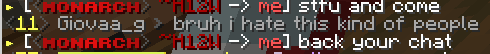 witherking trashtalking.PNG