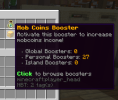 boosters.png