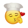 Chefs-Kiss-Emoji-PNG.png