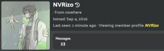 Screenshot 2025-01-02 074718.png