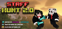 Staff Hunt 2.0 Banner.png