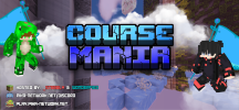 Course Mania.png