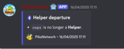 1744817385345.png
