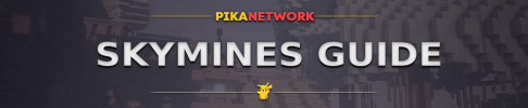 1745229362389.png