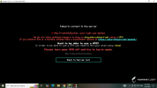 Screenshot (1).png