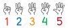88404410-hands-with-fingers-icon-set-for-counting-education-.jpg
