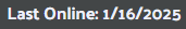 Screenshot 2025-05-01 173321.png