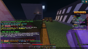 2025-05-08_15.08.40.png 2025-05-08_15.08.40.png