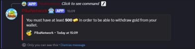 1746783604783.png