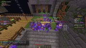archive 5.jpg