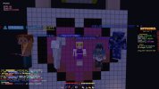 archive 6.jpg