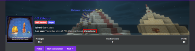 Screenshot_1.png