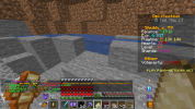 Screenshot (71).png