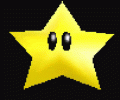 5877ce584d4f429589093e859f68f25b.gif