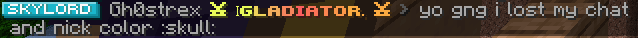 1747166427095.png 1747166427095.png
