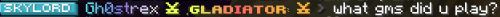 1747166494362.png 1747166494362.png