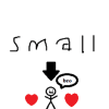 1747184626046.png