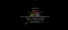 Screenshot_20250517_214558_PojavLauncher (Minecraft Java Edition for Android).jpg