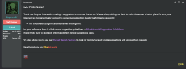 Screenshot 2025-05-22 at 15.40.25.png