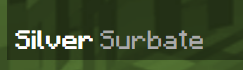 1748065290960.png