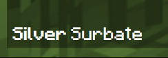1748065327986.png
