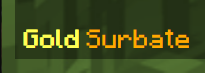 1748065398364.png
