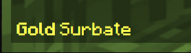 1748065418402.png