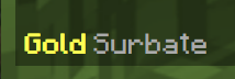 1748065429735.png