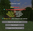 Screenshot 2025-05-24 132352.png