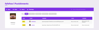 Screenshot 2025-05-24 132601.png