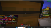 Screenshot 2025-05-27 152858.png