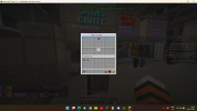 Screenshot 2025-05-28 164756.png