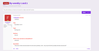Screenshot 2025-05-31 182050.png