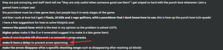 1749402128958.png
