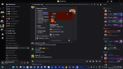 Screenshot 2025-06-11 191411.png