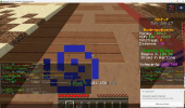 Screenshot 2025-06-15 195031.png