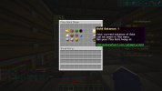 Screenshot (987).png Screenshot (987).png