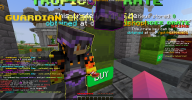 Screenshot 2025-06-19 181659.png