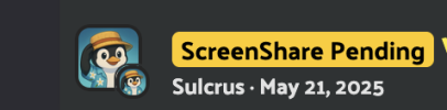 Screenshot 2025-06-20 at 15.14.36.png