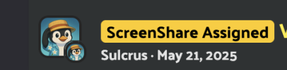 Screenshot 2025-06-20 at 15.15.14.png