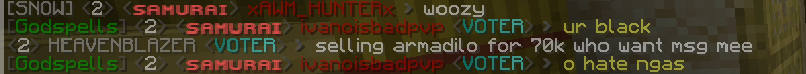 Screenshot 2025-06-20 144934.png