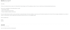 Annotation 2025-06-25 170449.png Annotation 2025-06-25 170449.png
